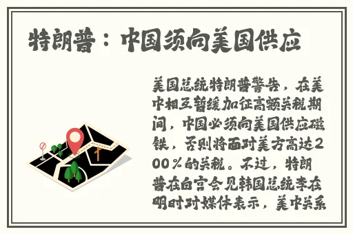小猪视频高清免费下载